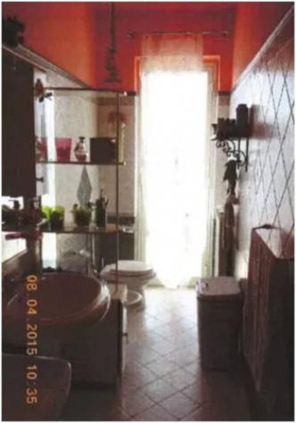 Immobile in asta di 140 m² in vendita a Pietraperzia - Foto 17