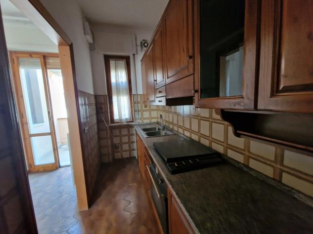 Appartamento in vendita a Ponsacco - Foto 15