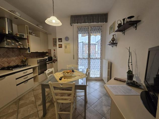 Appartamento in vendita a Pontedera 110 mq Rif: 1363070 - Foto 8