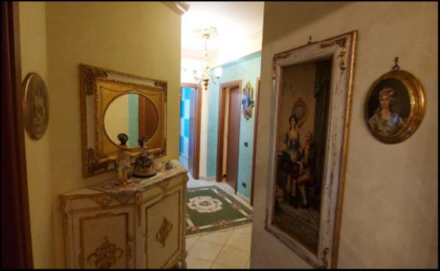Immobile in asta di 140 m² in vendita a Porto Empedocle - Foto 6