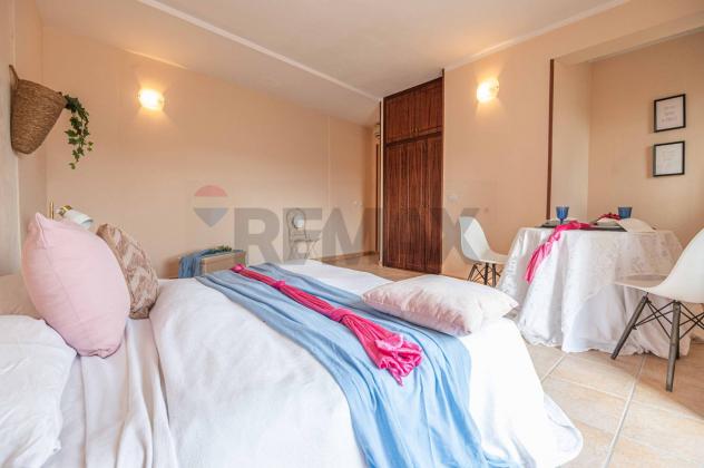 Casa Indipendente in vendita a Ragusa, Centro - Foto 11