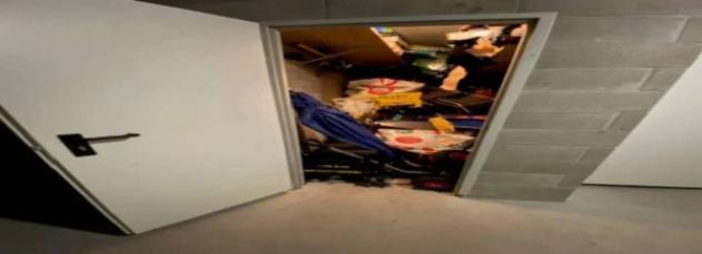 Immobile in asta di 69 m² in vendita a Reggiolo - Foto 8