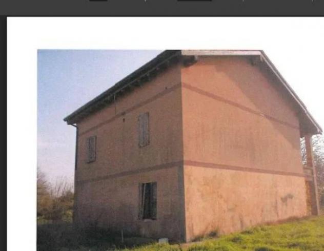 Immobile in asta di 250 m² in vendita a Riva del Po - Foto 13