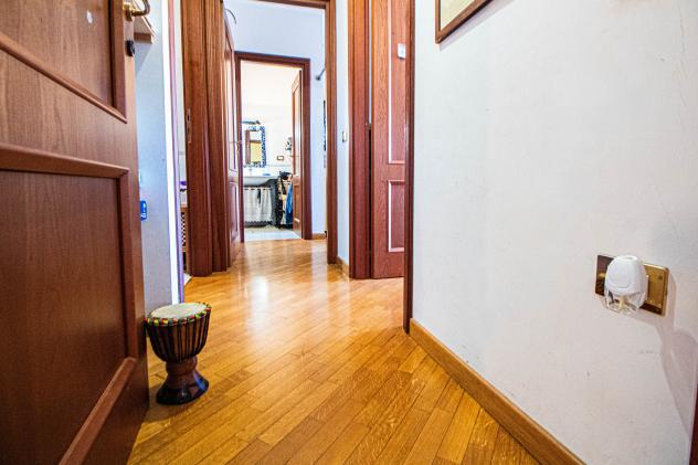 Appartamento in Via Pietro Ubaldo Angeletti - Foto 20