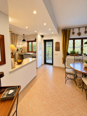 Villa in vendita a San Felice Circeo - Foto 8