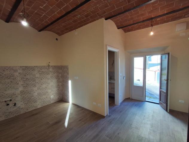 Appartamento in vendita a Agnano - San Giuliano Terme 50 mq Rif: 1407001 - Foto 10