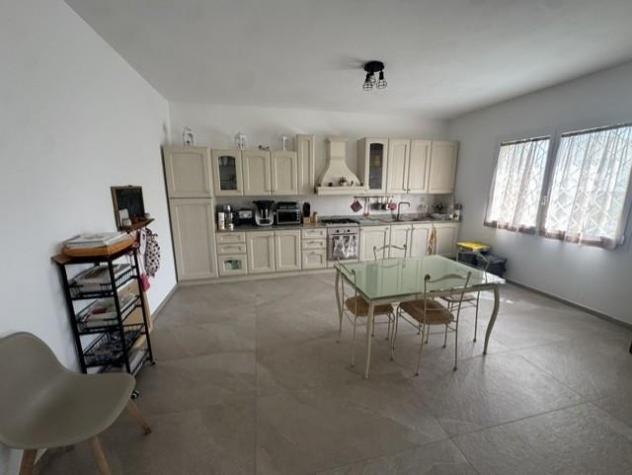 Duplex in vendita a San Giuliano Terme 170 mq Rif: 1420099 - Foto 10