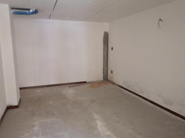 Appartamento in vendita a Montecalvoli Alto - Santa Maria a Monte 62 mq Rif: 1420322 - Foto 10