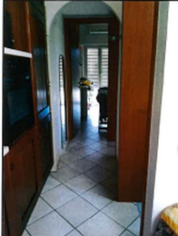 Immobile in asta di 54 m² in vendita a Santa Marinella - Foto 6
