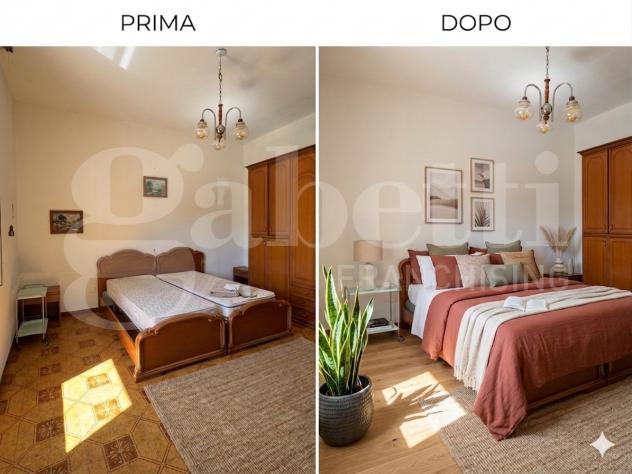 Appartamento - Budoni . Rif.: Cod. rif 3118868VRG - Foto 13