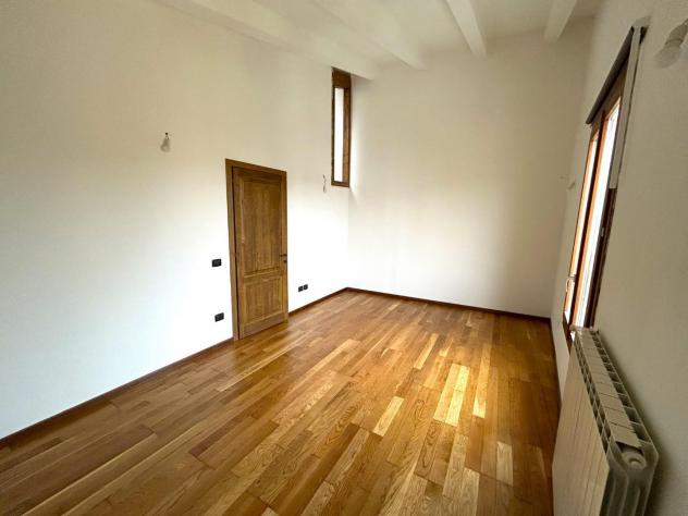Appartamento in vendita a San Mauro a Signa - Signa 83 mq Rif: 1400835 - Foto 5