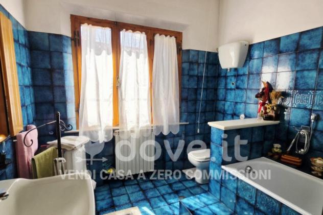 Appartamento di 125 m² con 4 locali in vendita a Sinalunga - Foto 17