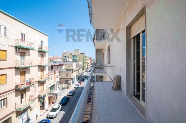 Appartamento in vendita a Siracusa, Zecchino - Foto 4