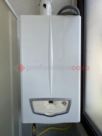 Appartamento - Terracina . Rif.: Cod. rif 3333995VRG - Foto 14