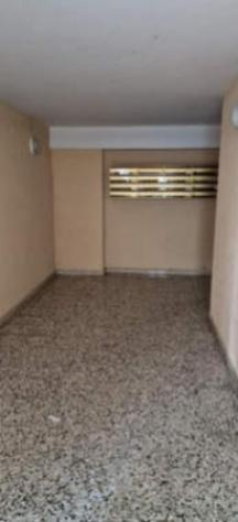 Immobile in asta di 50 m² in vendita a Trieste - Foto 4
