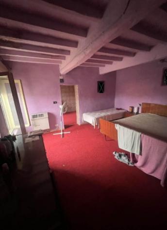 Immobile in asta di 172 m² in vendita a Viadana - Foto 3