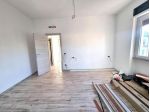 Appartamento in vendita a Viareggio 115 mq  Rif: 1396175