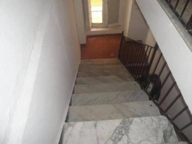 Immobile in asta di 157 m² in vendita a Vibo Valentia - Foto 12