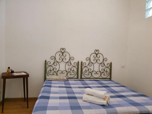 Casa semindipendente in vendita a Pizzorne - Villa Basilica 60 mq Rif: 1407345 - Foto 10