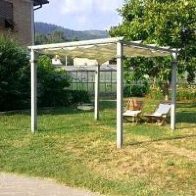 Azienda Agricola Il Glicine di Pisi Luisa - Foto 3
