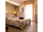 B&B al Centro Storico