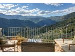 Casa Vacanze nel cuore dell'Umbria