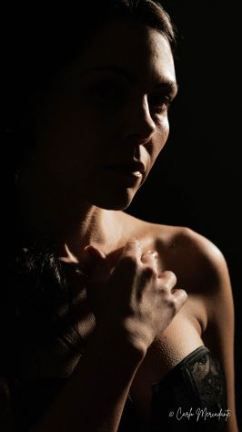 Fotografo e videomaker - Foto 4