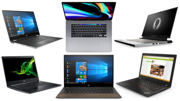 COMPRO ACQUISTO PC SMARTPHONE TELEFONINI TABLET FIRENZE - Foto 5