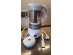 Philips Avent Easypappa