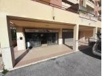 Negozio 2 locali - Rif. 2408