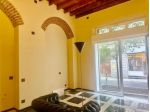Immobile di 25 m² con 1 locale in affitto a Milano