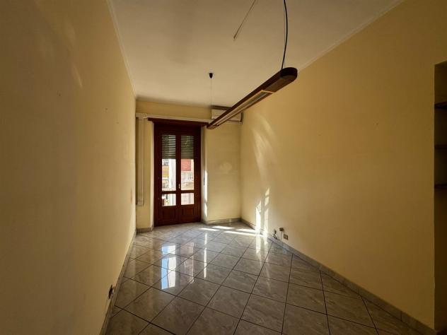 Ufficio - Rif. 497 - Foto 3
