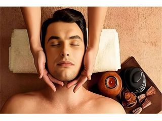 Massaggi - benessere La Spezia - TANTRA LOVE Tel:3242104050