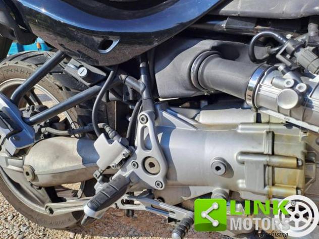 BMW R 1150 R . rif. 24032091 - Foto 7