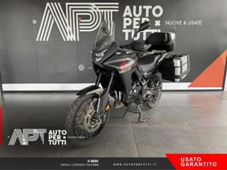Honda XL 750 Transalp XL750 Transalp