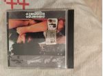 R84 -CD -EDUARDO BENNATO