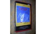 VICTOR
