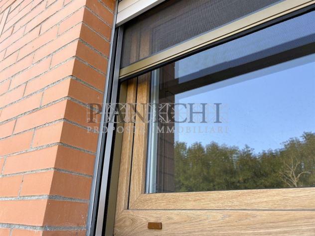Nuova Costruzione- Villetta a Schiera, 2 matrimoniali - Classe A - Foto 19