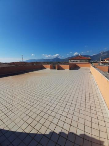 Immobile in asta di 83 m² in vendita a Fondi - Foto 9