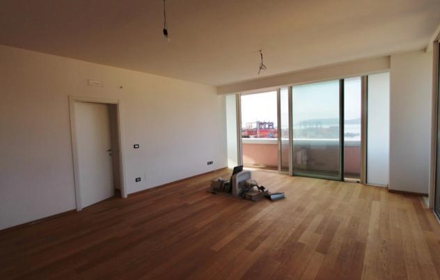 Appartamento in vendita a La Spezia 131 mq Rif: 1036214 - Foto 10