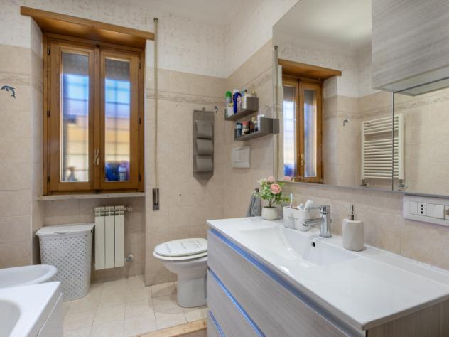 Appartamento in Via Cologno Monzese - Foto 11