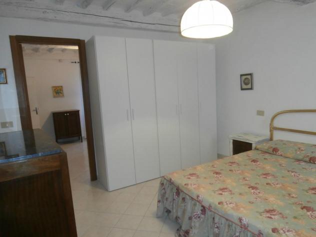 Appartamento in affitto a Colle di Val d'Elsa 40 mq Rif: 1431990 - Foto 7