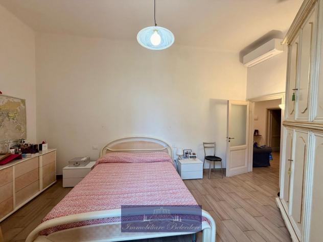 Stanza in appartamento in affitto a Firenze, Rifredi - Foto 7