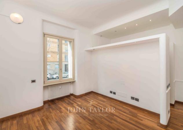 Appartamento di 120 m² con 5 locali in affitto a Milano - Foto 5