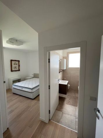 🏡 TRILOCALE IN AFFITTO A MILANO | GRECO / GIOIA - Foto 6