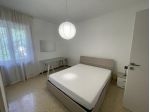 Stanza in appartamento in affitto a Novara