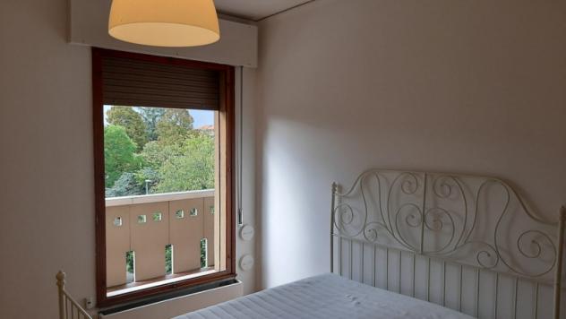 Appartamento a Padova - Rif. A003 - Foto 8