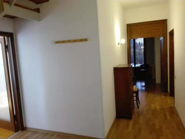 Stanza in appartamento in affitto a Siena - Foto 7