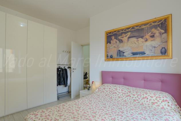 Bilocale in affitto a Vado Ligure - Foto 19