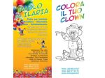 Animazione per bambini